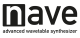 Waldorf Software NAVE