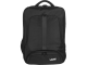 UDG Ul9108BL/ OR SLIM - Rucksack