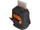 UDG Ul9108BL/ OR SLIM - Rucksack
