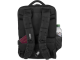 UDG Ul9108BL/ OR SLIM - Rucksack