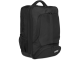 UDG Ul9108BL/ OR SLIM - Rucksack