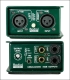 Radial Pro ISO Stereo Signalwandler