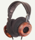 Grado GS3000 X - Bestseller