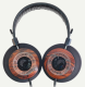Grado GS3000 X - Bestseller