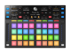 Pioneer DDJ XP2 - Subcontroller für rekordbox und Serato DJ Pro - Verfügbar