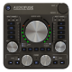 Arturia Audiofuse Rev2 - Verfügbar