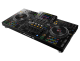 Pioneer XDJ XZ Dj Controller - EOL - AUSVERKAUFT