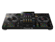 Pioneer XDJ XZ Dj Controller - EOL - AUSVERKAUFT