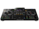 Pioneer XDJ XZ Dj Controller - EOL - AUSVERKAUFT