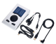 RME Babyface Pro FS