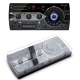 Decksaver zu Pioneer RMX 1000