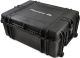 Pioneer DJ Flightcase DJRC V10, Case zu DJM V10 Mixer