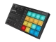 Native Instruments Maschine Mikro MK3