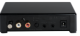 Pro-Ject BT Box E HD Bluetooth Audioempfänger - Verfügbar