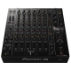 Pioneer DJ DJM V10 CF - Miete