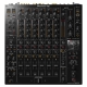 Pioneer DJ DJM V10 CF - Miete