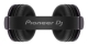 Pioneer HDJ CUE1 Black