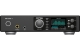 RME ADI-2 DAC FS AD/DA Wandler
