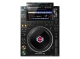 Pioneer CDJ 3000 - Verfügbar