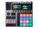 Native Instruments Maschine Plus - Verfügbarkeit anfragen