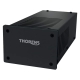 THORENS TD 1601 + AT33EV Moving Coil - Best price