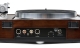 THORENS TD 1601 + AT33EV Moving Coil - Best price