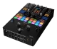 Pioneer DJM-S11 Mixer - Verfügbarkeit anfragen
