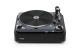 Thorens TD 124 DD – Tradition trifft Innovation, Best price