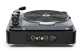 Thorens TD 124 DD – Tradition trifft Innovation, Best price