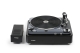 Thorens TD 124 DD – Tradition trifft Innovation, Best price
