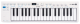 Arturia KeyStep 37 MKII