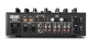 RANE Seventy SCRATCH - BATTLE Mixer