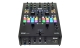 RANE Seventy SCRATCH - BATTLE Mixer