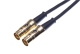 Contrik NRA-075-0690 MIDI5/09 Midi Kabel 3m