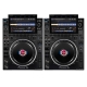 Pioneer CDJ 3000 - Set 2 Stück - RESEVIERT