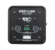 KV2 Audio ESD Cube