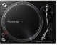 Pioneer PLX-500-K - Verfügbar