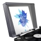 Pioneer PLX-500-W - Set 2 Stück - Verfügbarkeit anfragen