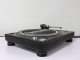Technics SL-1210MK2, Kult Turntable refurbished - Verfügbar
