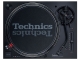 Technics SL-1210MK7 Schwarz