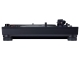Technics SL-1210MK7 Schwarz