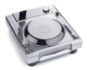 Decksaver - Pioneer CDJ 850