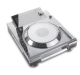 Decksaver - Pioneer CDJ-900NXS - 2Stück - Verfügbar