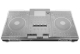 Decksaver - Pioneer XDJ-XZ