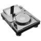 Decksaver - Pioneer CDJ-3000
