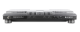 Decksaver - Denon DJ Prime 4+