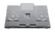 Decksaver - Denon DJ Prime 4+
