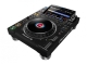 Pioneer DJ CDJ-3000 - Miete