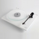 Rega Planar 2 - Weiss