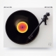Rega Planar 2 - Weiss